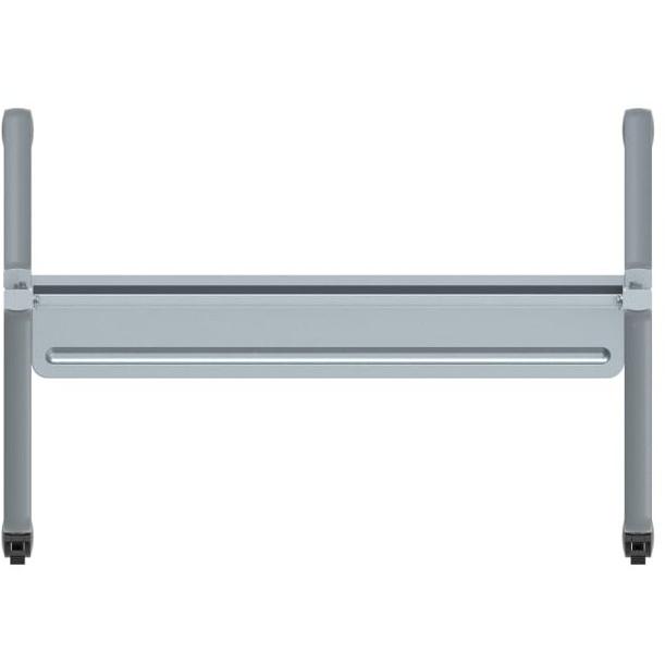 HISENSE WH3309-LK mobilni nosač za Hisense Interactive display - detalj