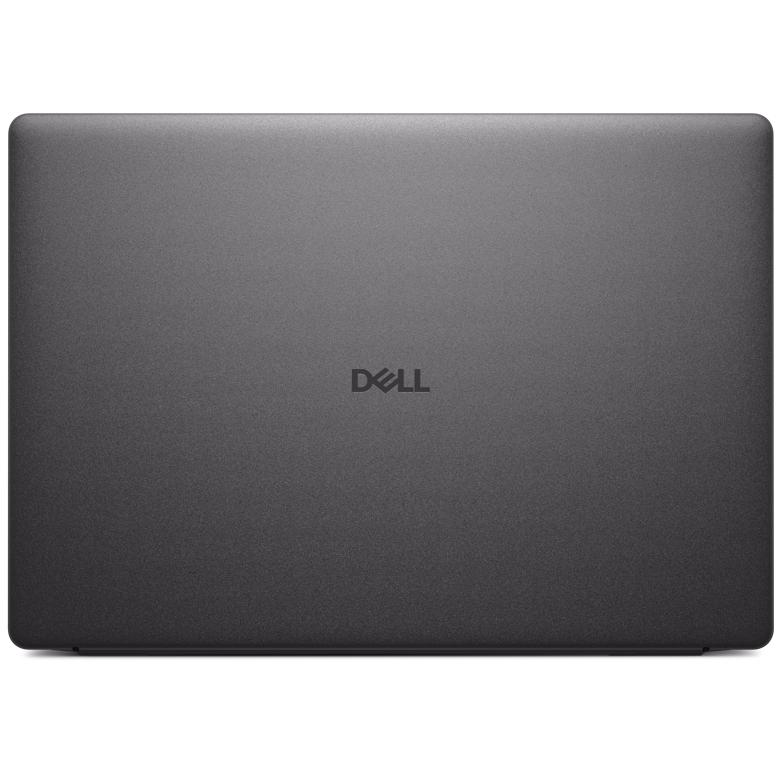 DELL 16 DC16250 16 inch FHD+ 300nits Core 7 150U 16GB 1TB SSD Backlit FP Win11Pro laptop - detalj
