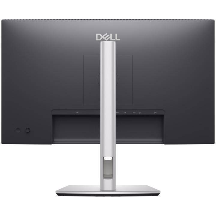 DELL 23.8 inch P2425D QHD 100Hz Pro Plus IPS monitor - detalj