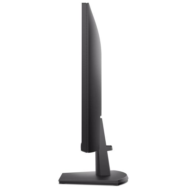 DELL 23.8 inch SE2425HM 100Hz IPS monitor - detalj