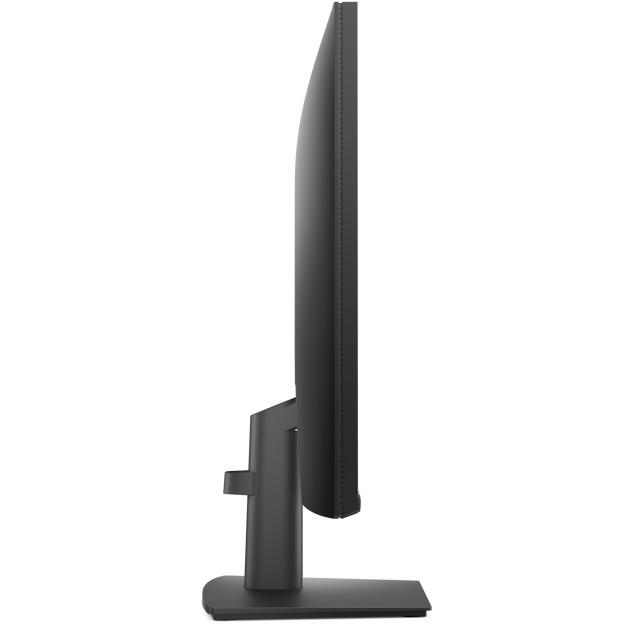 DELL 27 inch E2725HM 100Hz Pro IPS monitor - detalj