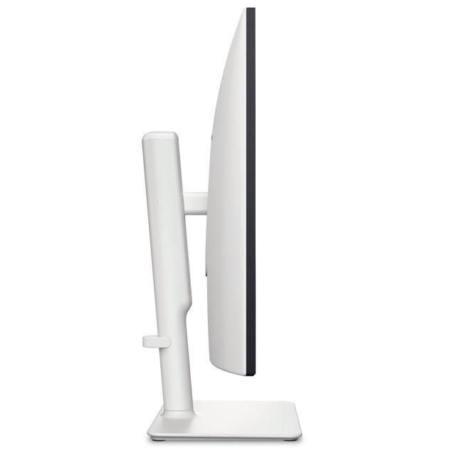 DELL 27 inch S2725DS QHD 100Hz IPS monitor - detalj