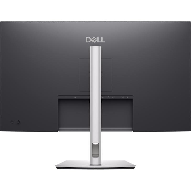 DELL 31.5 inch P3225QE 4K 100Hz USB-C Pro Plus IPS monitor - detalj