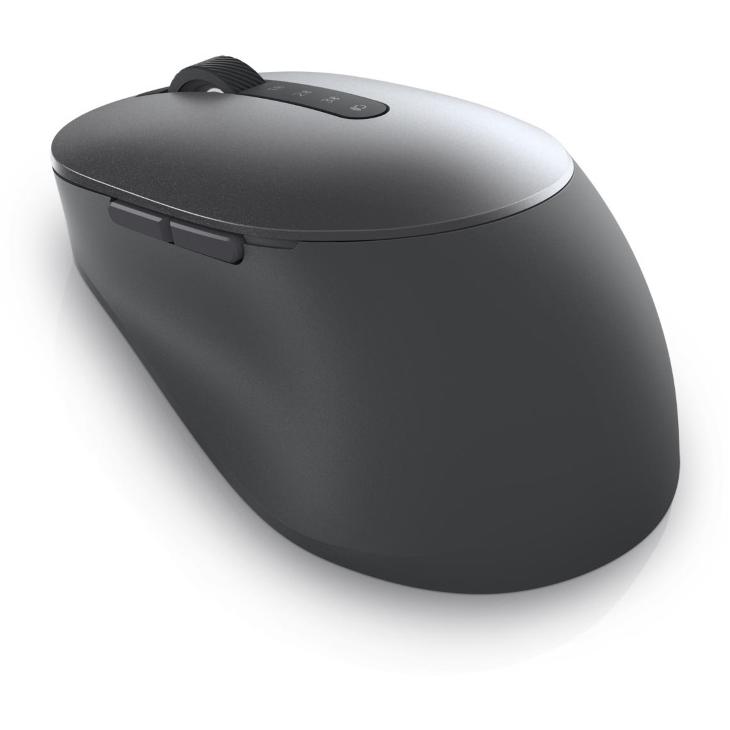 DELL MS5320W Pro Plus Wireless Optical miš 3Yr - detalj