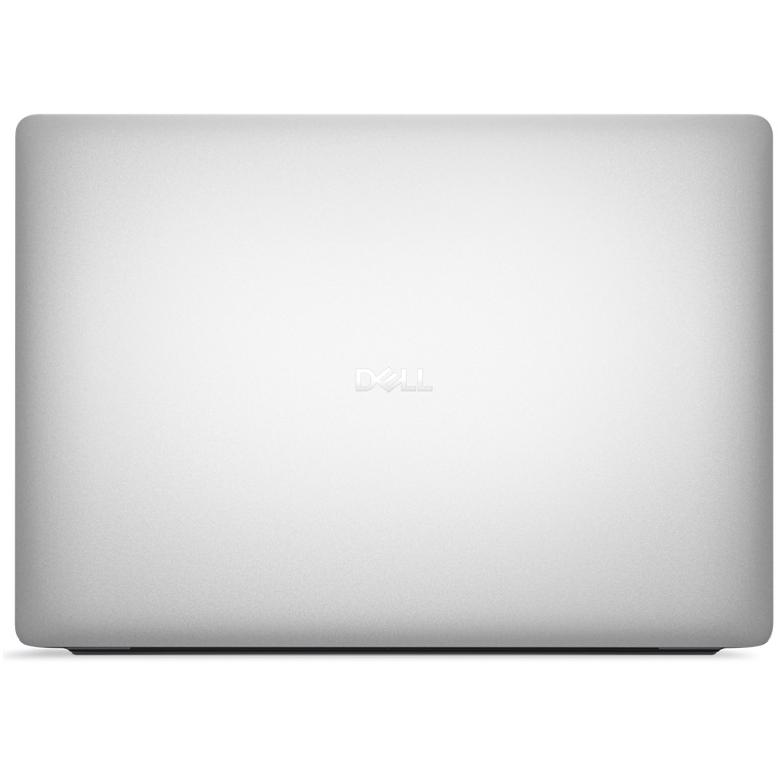 DELL Pro 16 Plus 16 inch FHD+ 300nits Core 5 120U 16GB 512GB SSD Backlit FP Win11Pro 3yr ProSupport - detalj