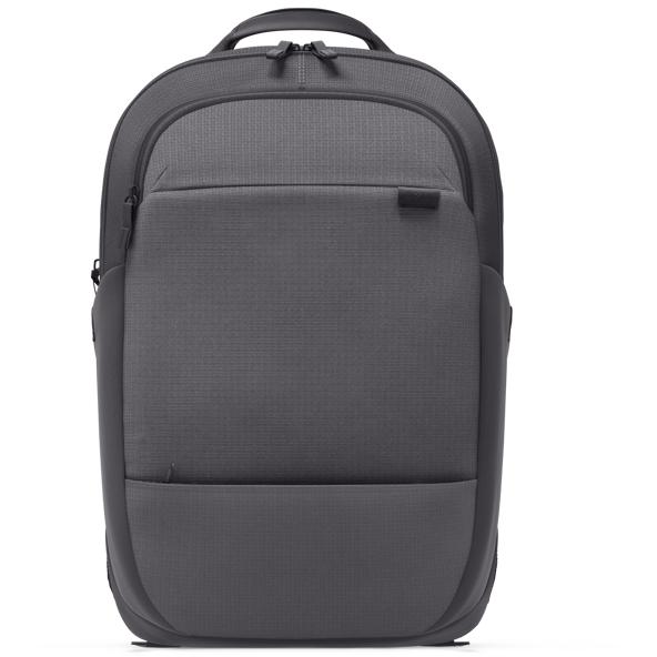 DELL Ranac za laptop Pro 13-14 Plus EcoLoop Backpack CP5426G 3yr - detalj