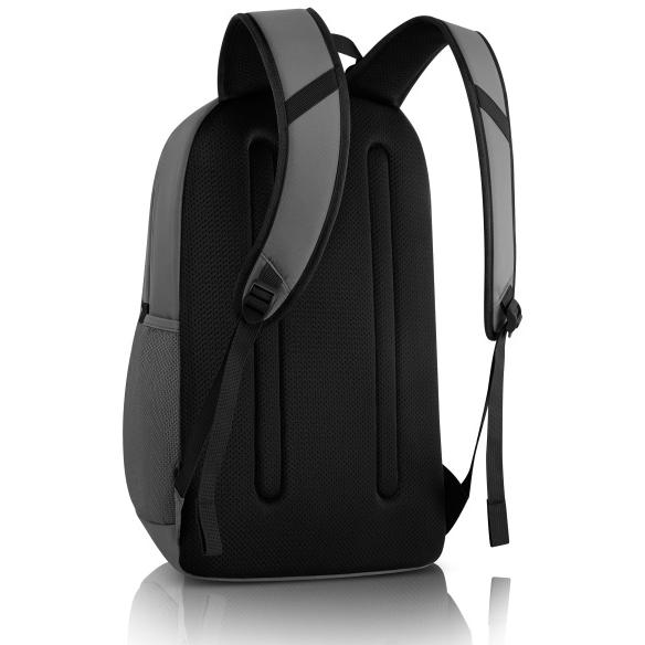 DELL Ranac za laptop 15 inch Ecoloop Urban Backpack CP4523G sivi 3yr - detalj