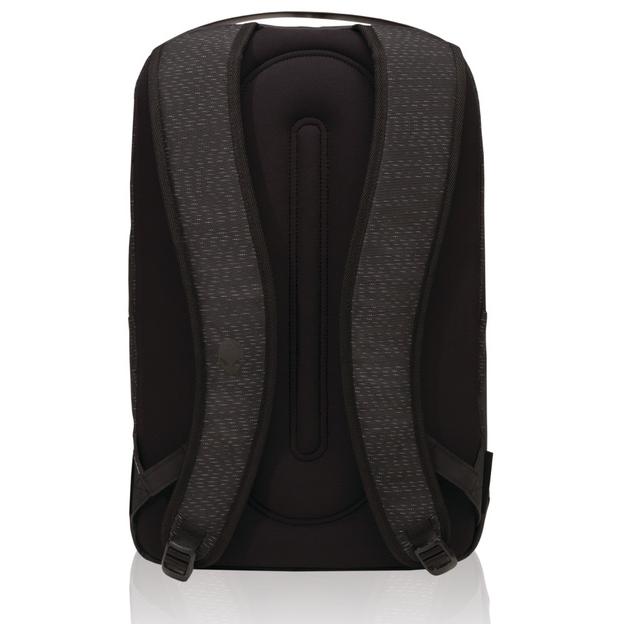 DELL Ranac za laptop 15-17 inch Alienware Horizon Slim Backpack AW323P 3yr - detalj
