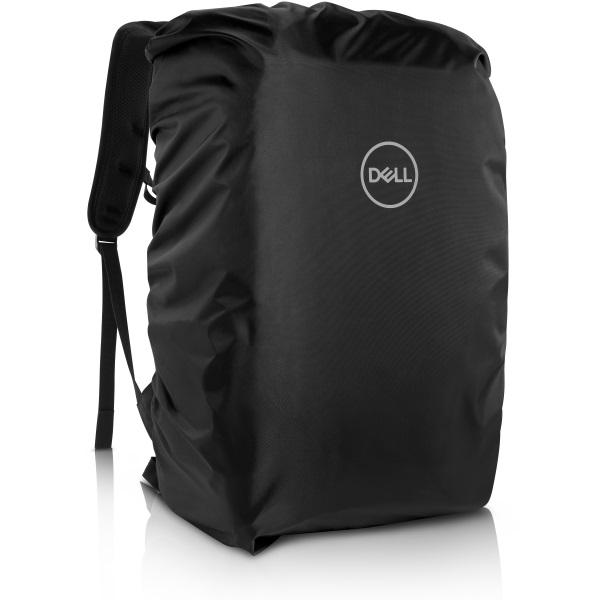 DELL Ranac za laptop 17 inch Gaming Backpack GM1720PM 3yr - detalj
