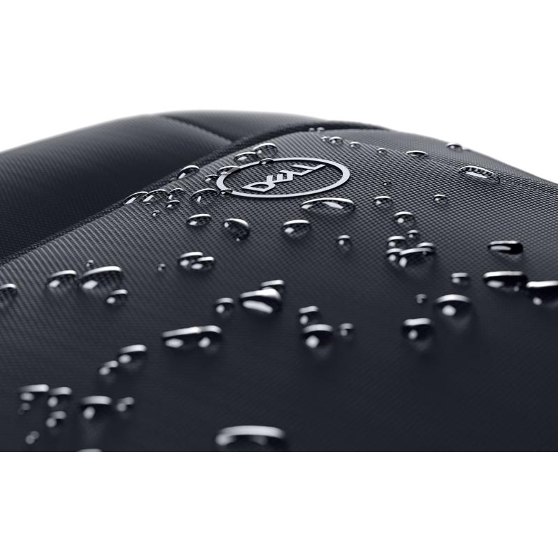 DELL Torba za laptop 14-16 inch Essential Backpack 14-16 - CP3724 - detalj