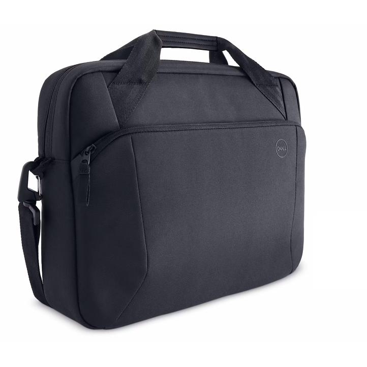 DELL Torba za laptop 15.6 inch Ecoloop Pro Slim Briefcase CC5624S 3yr - detalj
