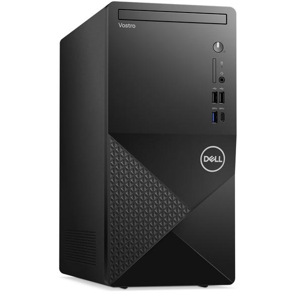 DELL Vostro 3030 MT i5-14400F 16GB 1TB SSD RTX 4060 8GB Ubuntu 3yr ProSupport + WiFi - detalj