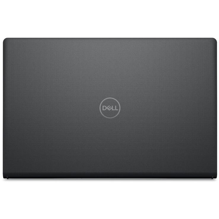 DELL Vostro 3530 15.6 inch FHD 120Hz i5-1334U 8GB 512GB SSD Intel Iris Xe laptop - detalj