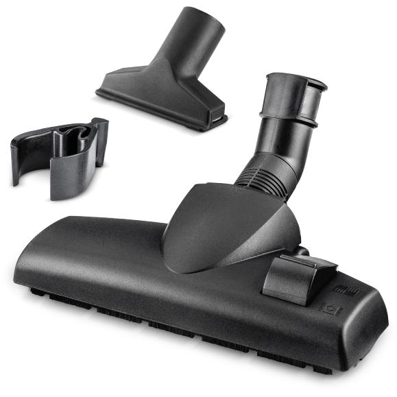 KARCHER Komplet za domaćinstvo (2.863-356.0) - detalj