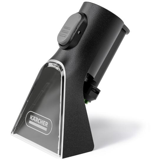 KARCHER Mlaznica za presvlake sa raspršivanjem (2.863-359.0) - detalj