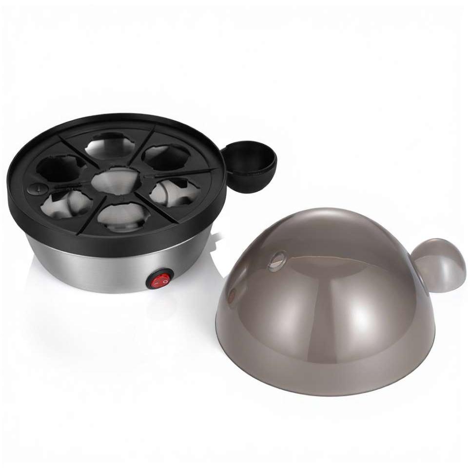 Aparat za kuvanje jaja 350W RAF R.0053 - detalj