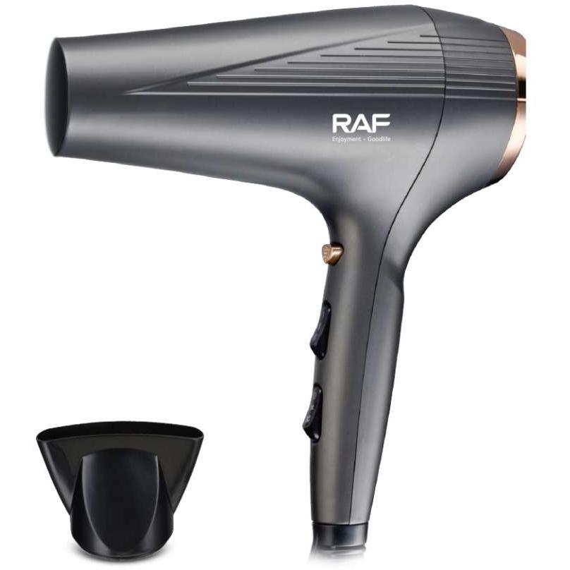 Fen za kosu 1800-2200W RAF R.4015 - detalj