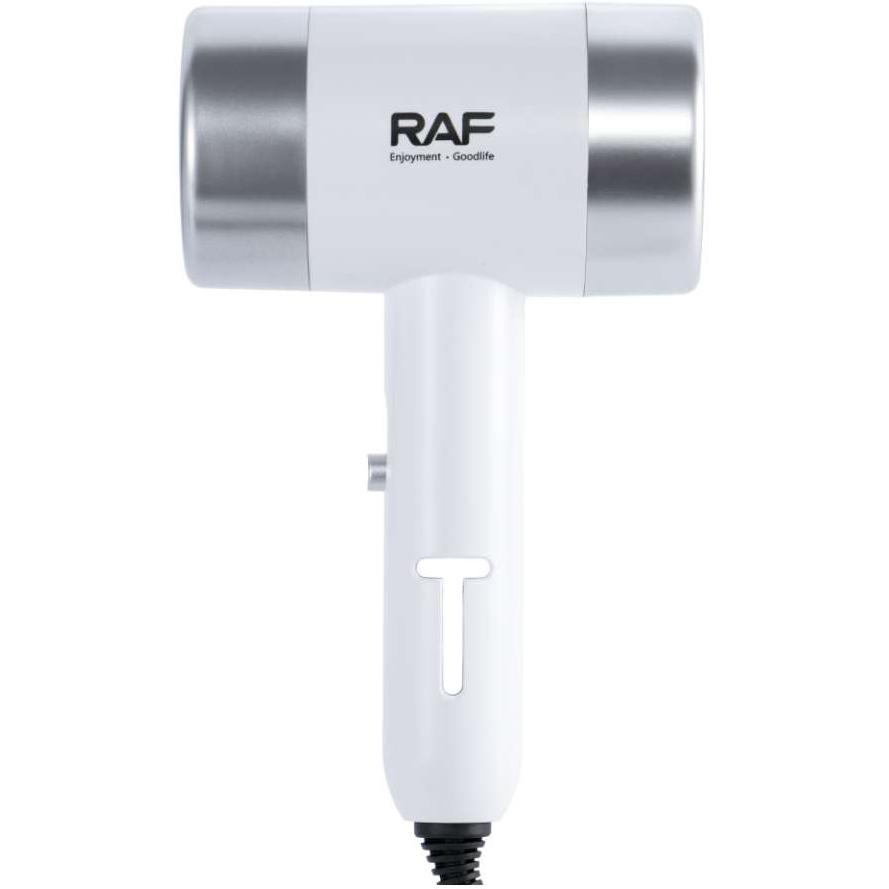 Raf R.4559w Fen Za Kosu 800w - detalj