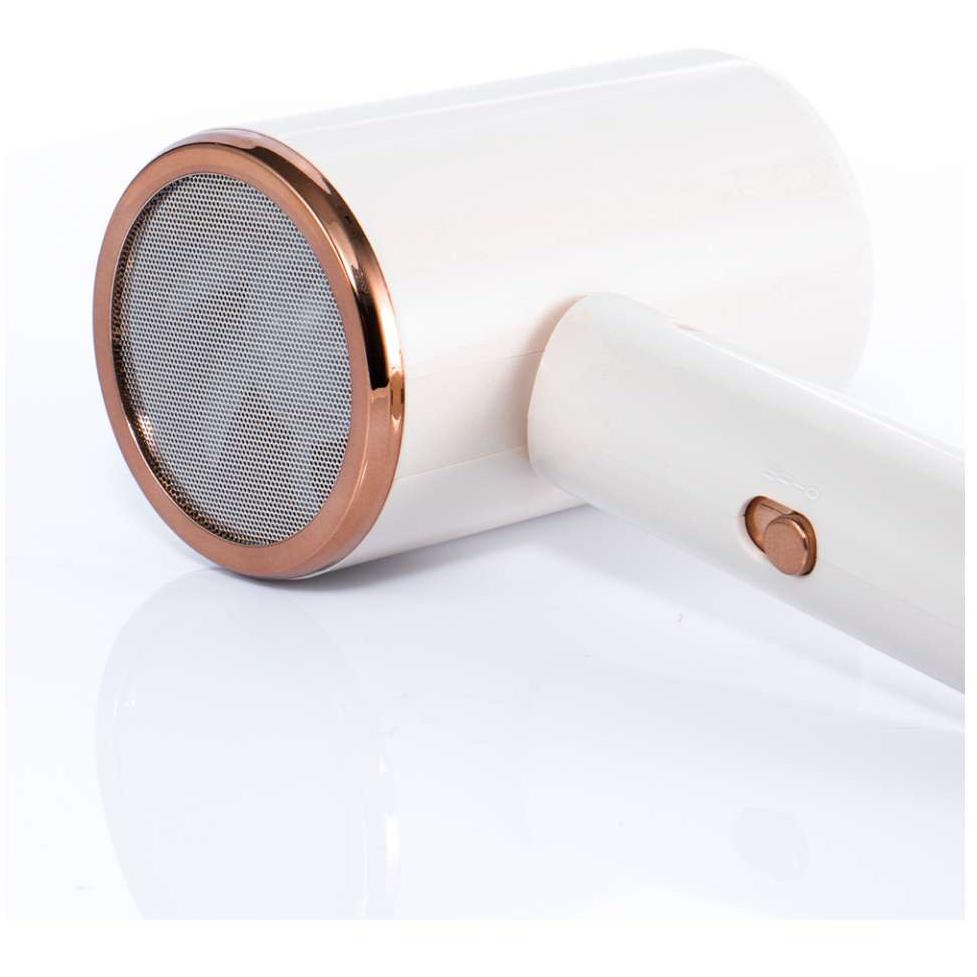 Raf R.4564 Fen Za Kosu 1300w - detalj