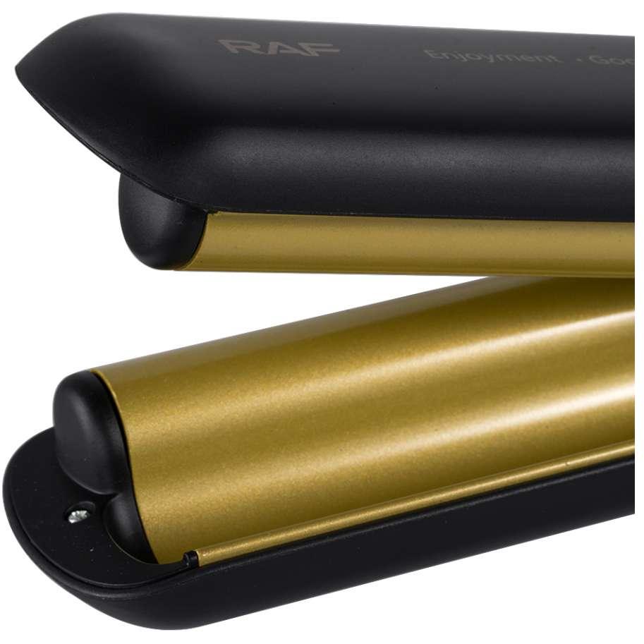 Raf R.0411 Presa Za Talasaste Lokne - detalj