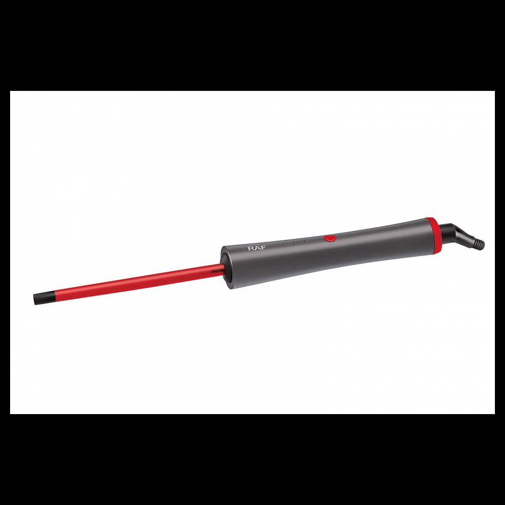 Raf R.0422r Stajler Za Afro Lokne - detalj