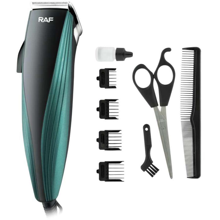 Raf R.463 Trimer Za ŠiŠanje - detalj