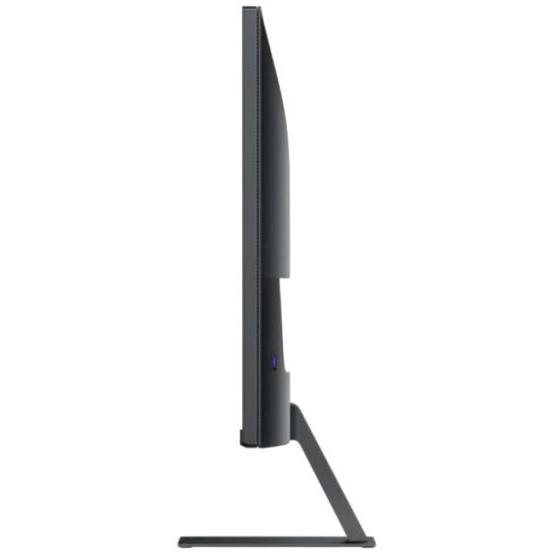 XIAOMI 27 inca 2K Gaming Monitor G27Qi EU (ELA5593EU) - detalj