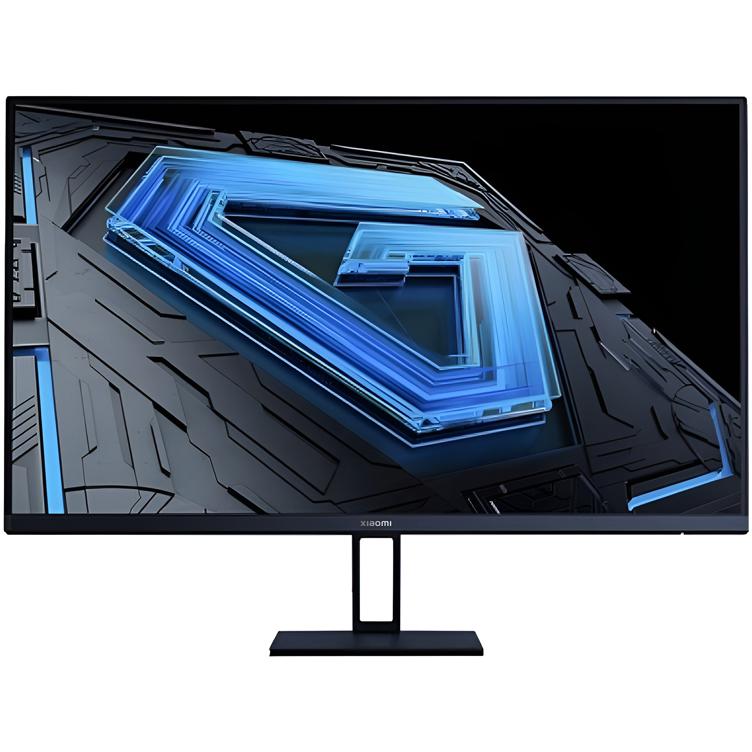 XIAOMI 27 inca Gaming monitor G27i EU (ELA5375EU) - detalj
