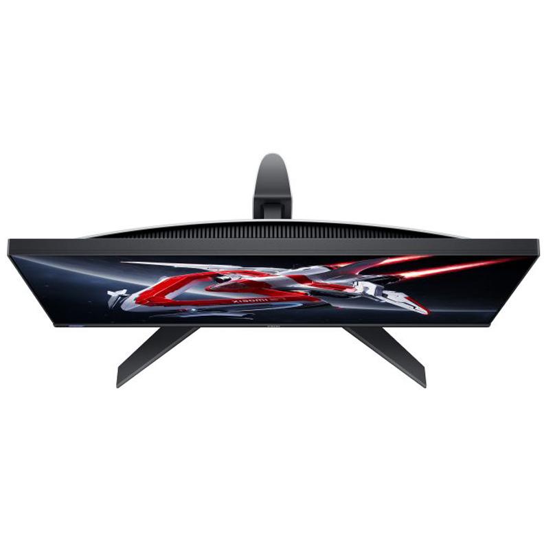 XIAOMI 27 inca Mini LED Gaming Monitor G Pro 27i EU ELA5585EU - detalj