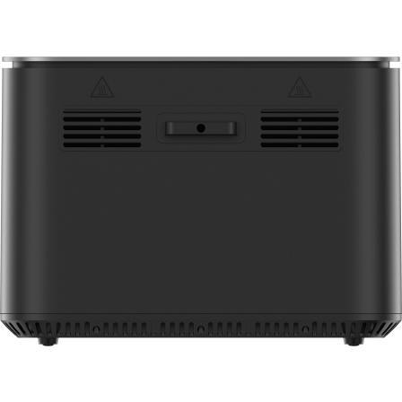 XIAOMI Dual Zone Air Fryer 10L BHR07SGEU - detalj