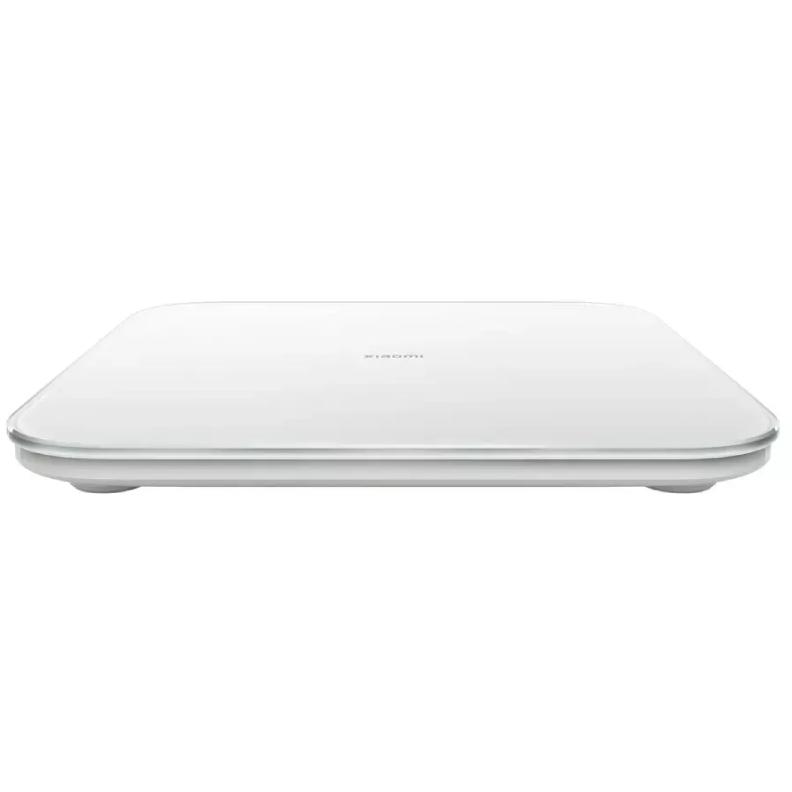 XIAOMI Mi Smart Scale S200 (White) BHR9230GL - detalj