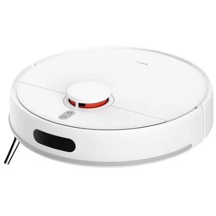 XIAOMI Robot Vacuum H40 EU (BHR07XBEU) - detalj