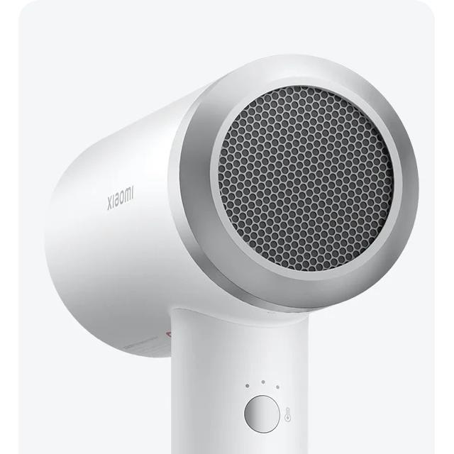 XIAOMI Super-brzi Ionic fen za kosu BHR9114EU - detalj