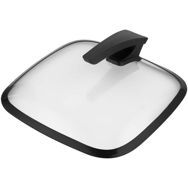 SENCOR SFR 9300BK multifunkcijska friteza na vruć vazduh - detalj