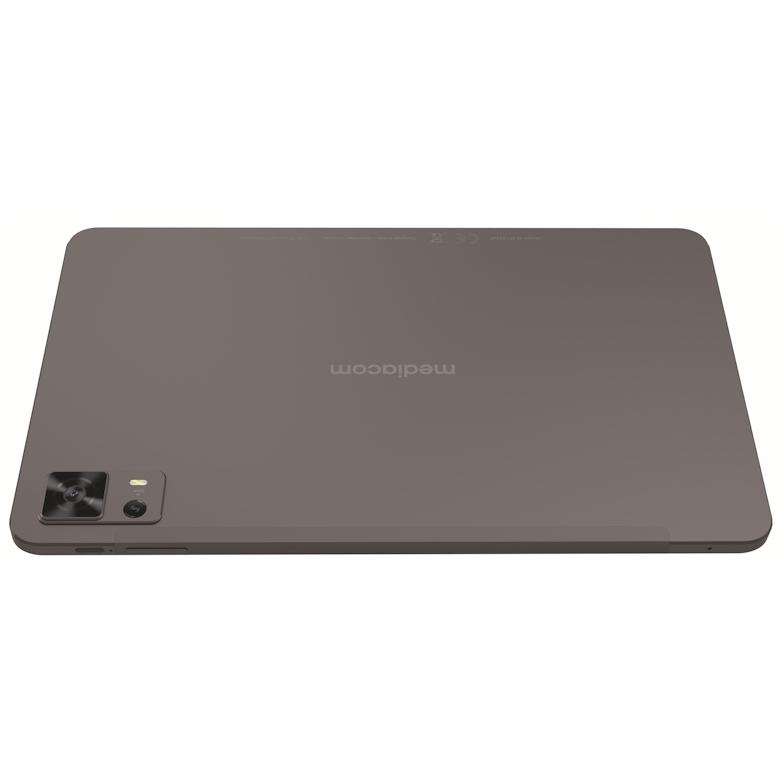 MEDIACOM Smartpad AZIMUT4 PRO 4G Phone SP1AZ46P 11.97 inch T616 Octa Core 2.0GHz 6GB 128GB Android 14.0 - detalj