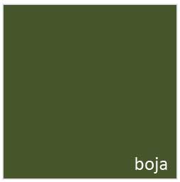 Podna obloga velike nosivosti za spoljnu upotrebu 1m2 7kom. Bergo XL Pine - detalj