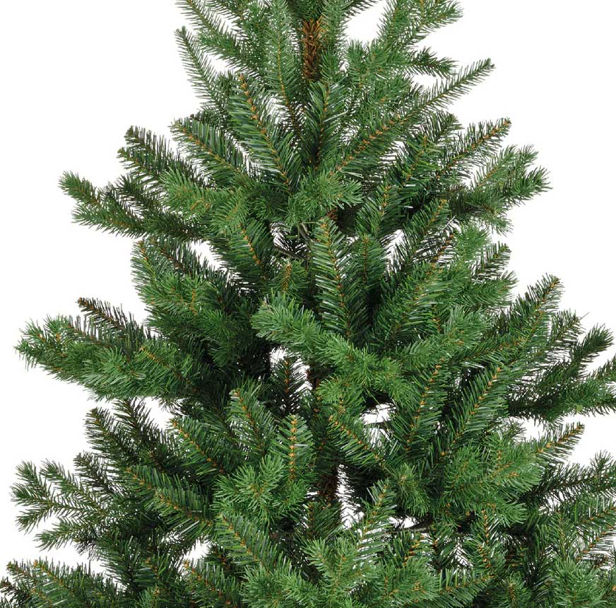 Novogodišnja jelka Everlands Alba fir 180cm 684465 - detalj