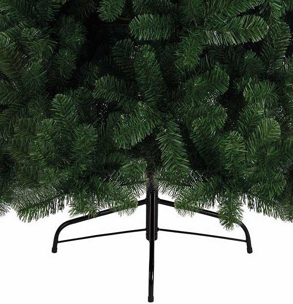 Novogodišnja jelka Everlands Imperial Pine 300cm 680315 - detalj