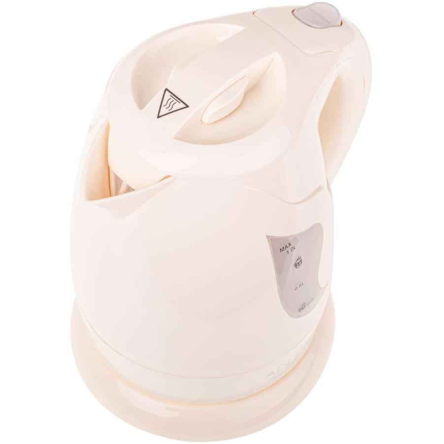 Ketler 1L Bež Adler AD08B 850W - detalj
