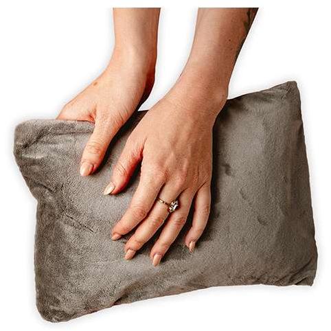 Električni termofor Adler AD7427 - detalj