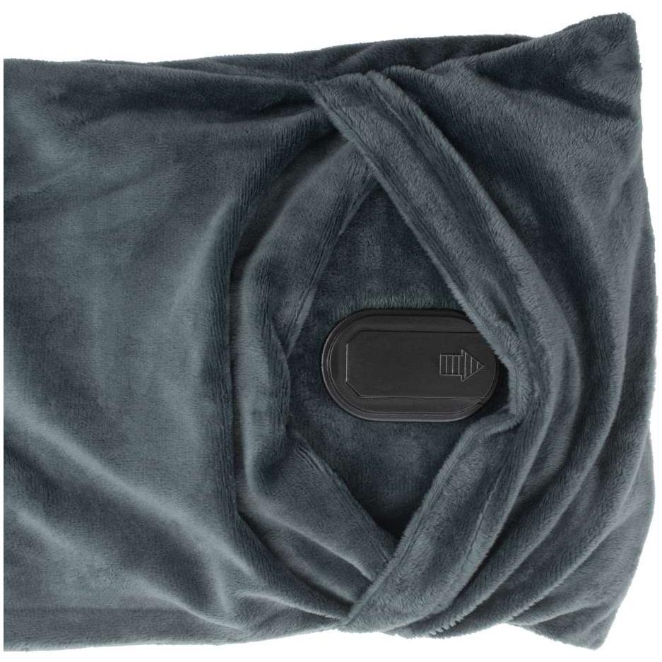 Električni Termofor Adler AD7439 - detalj