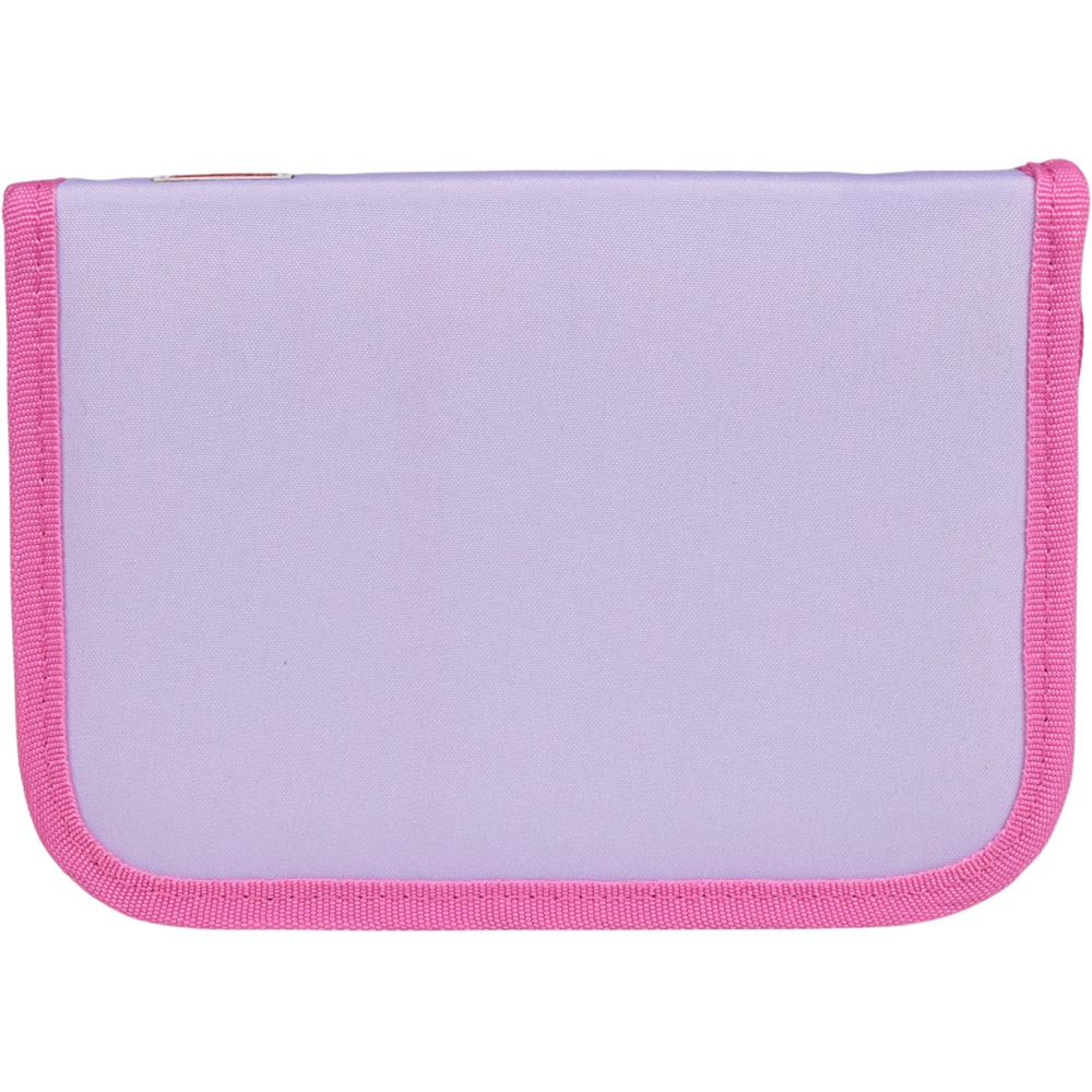 LEGO Lego Pernica Sa Priborom: Trešnjin Cvet - detalj