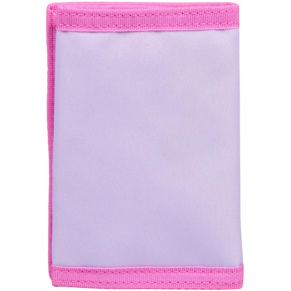 LEGO Lego Novčanik: Trešnjin Cvet - detalj