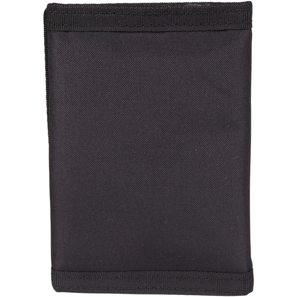 LEGO Lego Ninjago Novčanik: Lojd - detalj