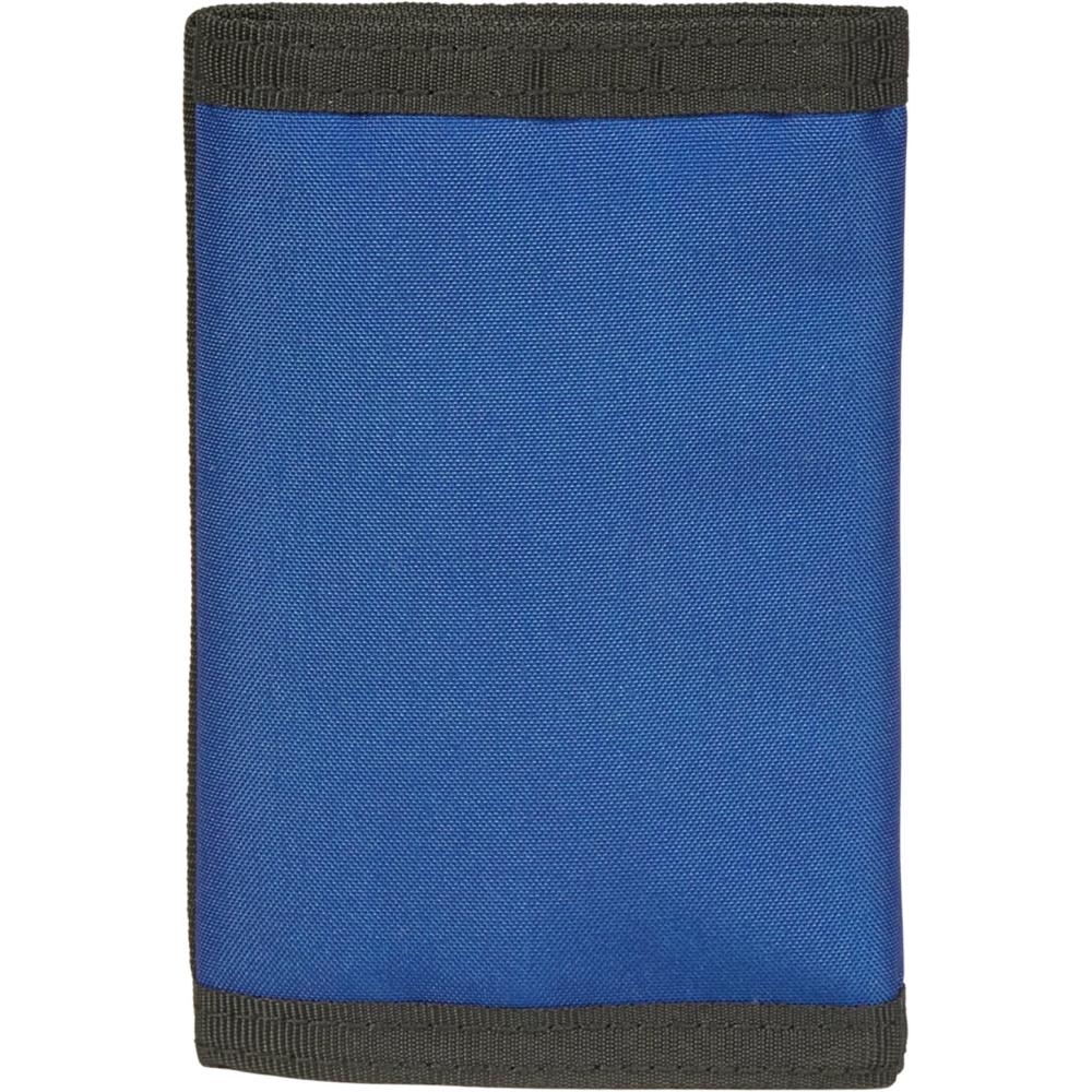 LEGO Lego Ninjago Novčanik: Džej - detalj