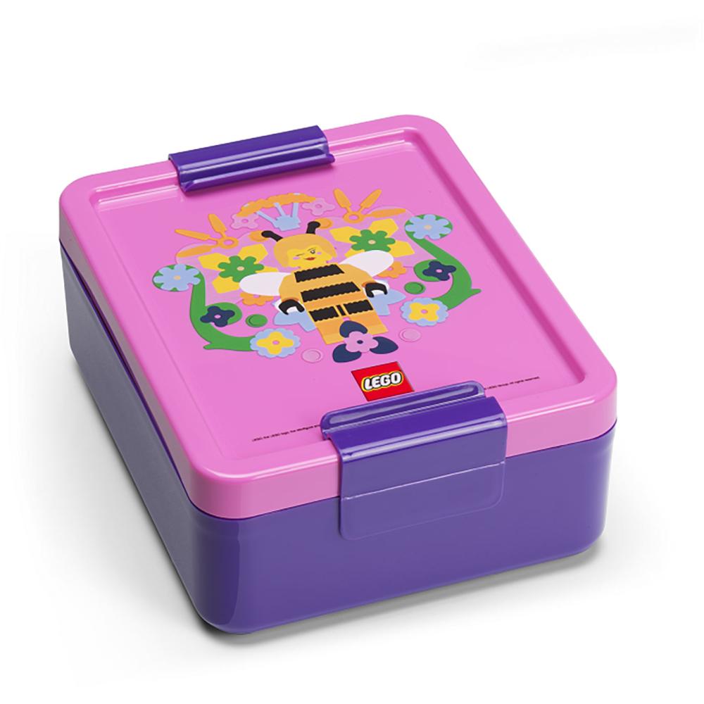 LEGO Lego Set Za Užinu: Pčelica - detalj