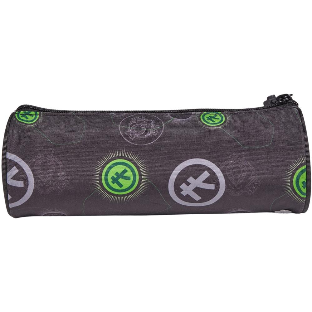 LEGO Lego Ninjago Okrugla Pernica: Gospodar Energije - detalj