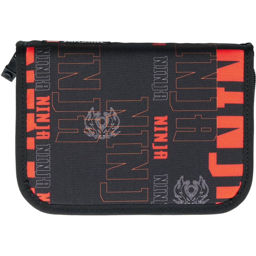 LEGO Lego Ninjago Pernica Sa Priborom: Zmajeva Energija - detalj