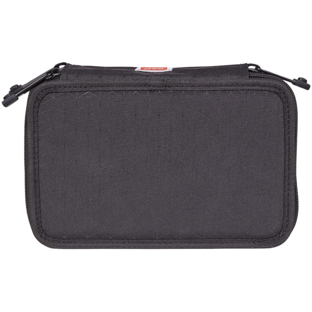 LEGO Lego Iconic Troslojna Pernica Bez Pribora: Kockice - detalj