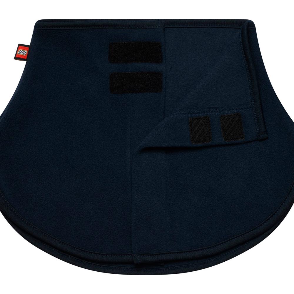 LEGO Lego Iconic Grejač Za Vrat, Teget - S/m - detalj